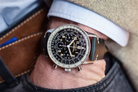 breitling 806 navitimer reissue|breitling navitimer 806 re edition.